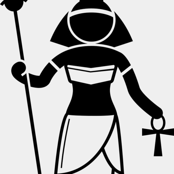 Tribal Warrior Miniaturansicht