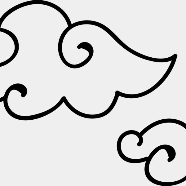 Auspicious Cloud Miniaturansicht