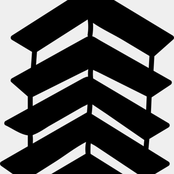 Pagoda Tower Miniaturansicht