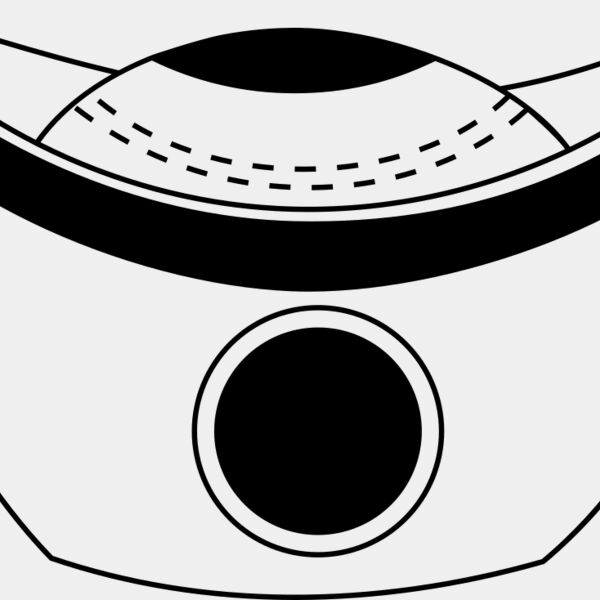 Sycee (Yuanbao) Miniaturansicht