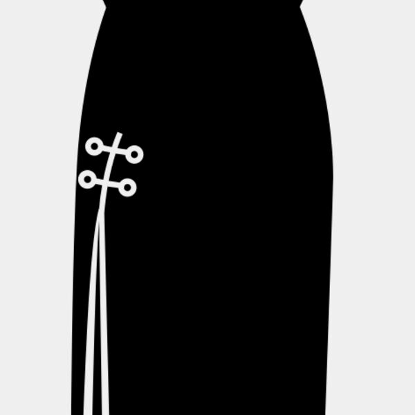 Qipao Chinese Dress Miniaturansicht