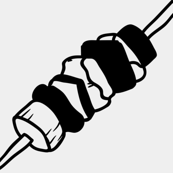 Kebab Miniaturansicht