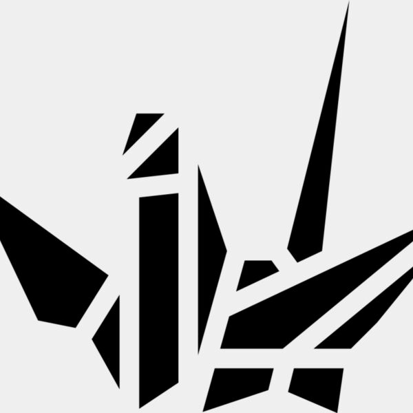 Origami Miniaturansicht