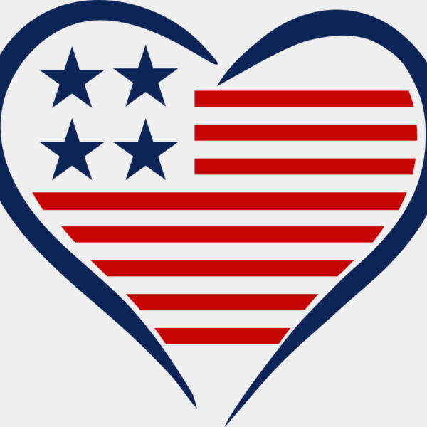 Love & America Miniaturansicht