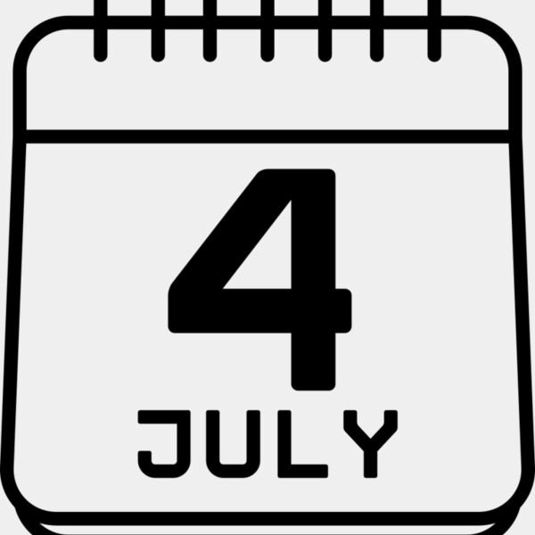 Independence Day Miniaturansicht