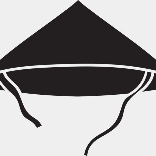 Asian Hat Miniaturansicht