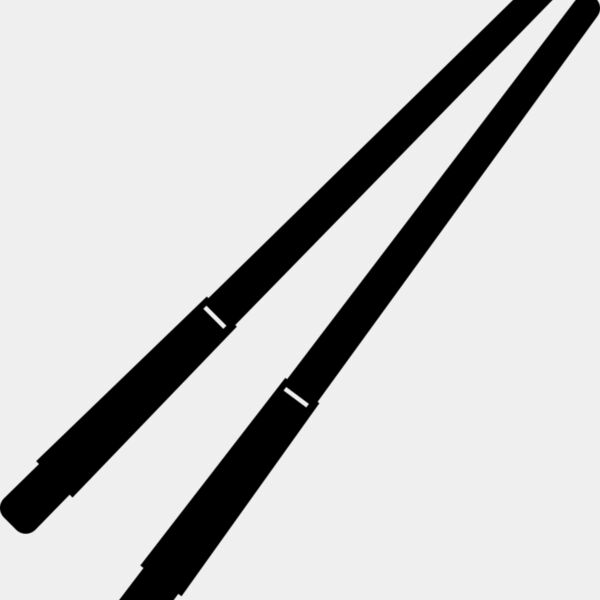 Chopsticks Miniaturansicht