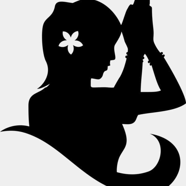 Namaste Miniaturansicht