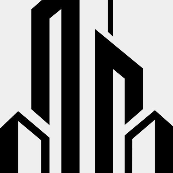 City Building Miniaturansicht