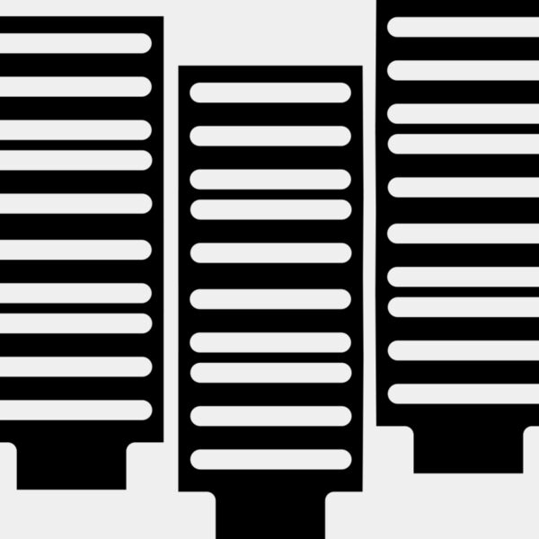 City Building Miniaturansicht