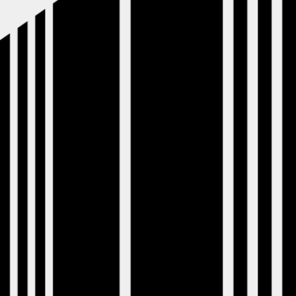 City Building Miniaturansicht