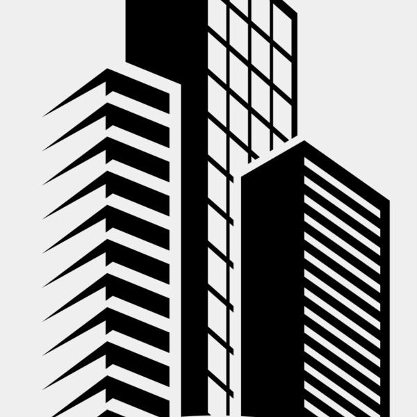 City Building Miniaturansicht