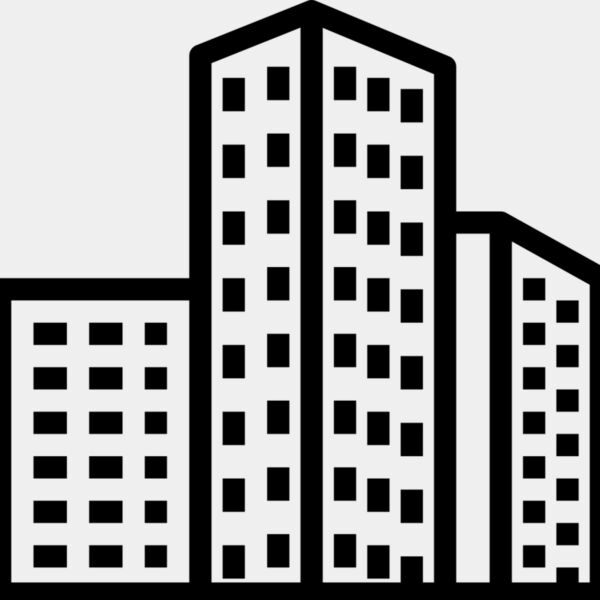 City Building Miniaturansicht