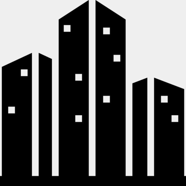City Building Miniaturansicht