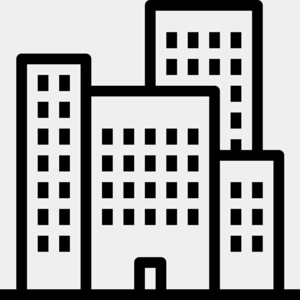 Building   Clipart 4 Miniaturansicht