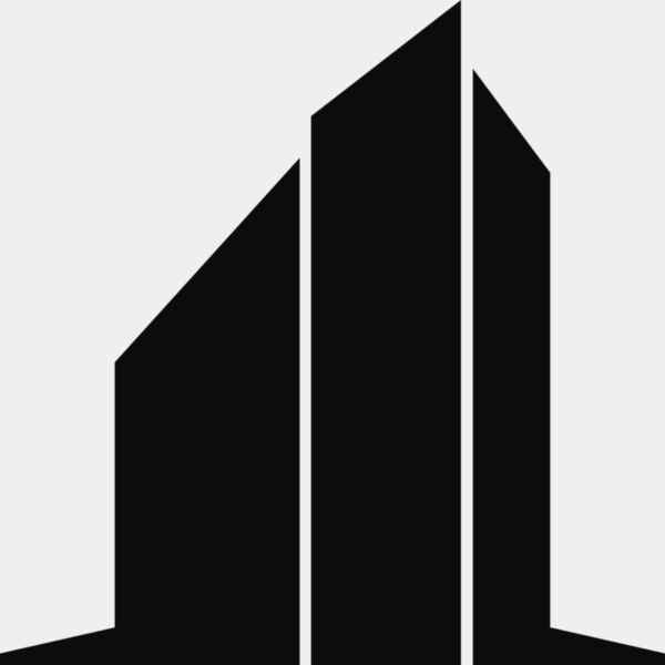 Building   Clipart 6 Miniaturansicht