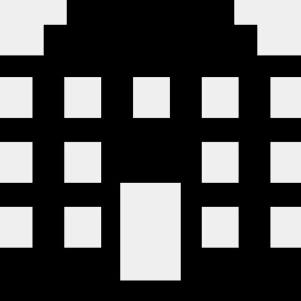 Building   Clipart 7 Miniaturansicht