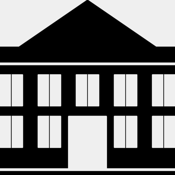 Building   Clipart 9 Miniaturansicht