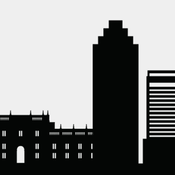 City Building 32 Miniaturansicht