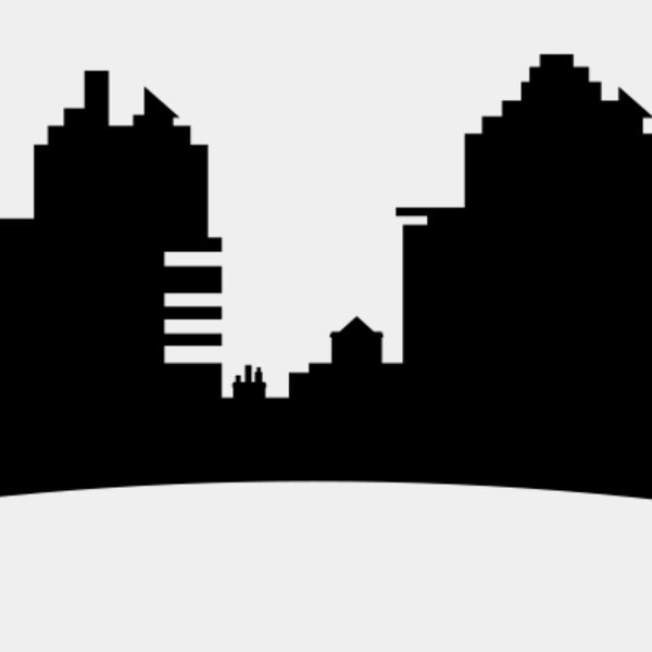 City Building 33 Miniaturansicht