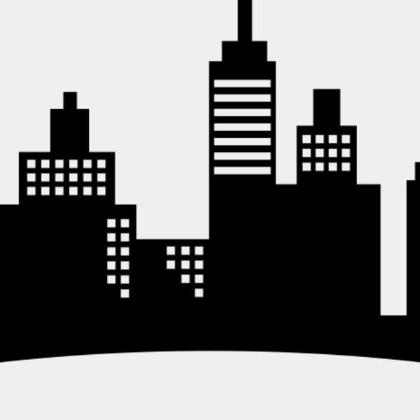 City Building 35 Miniaturansicht