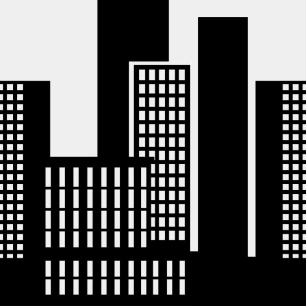 City Building 40 Miniaturansicht