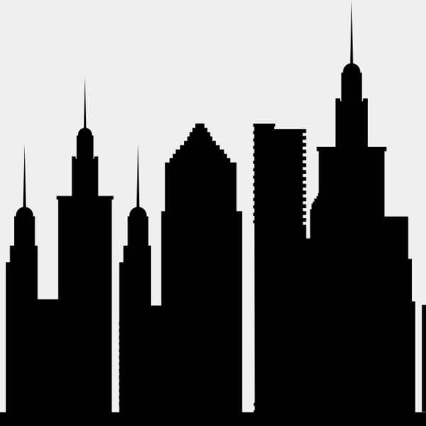 City Building 42 Miniaturansicht