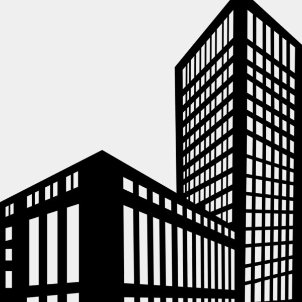 Corporate Building 27 Miniaturansicht