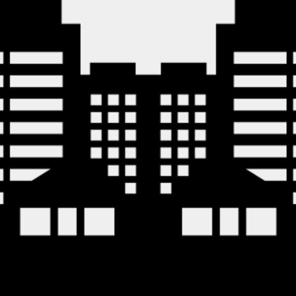 Corporate Building 28 Miniaturansicht