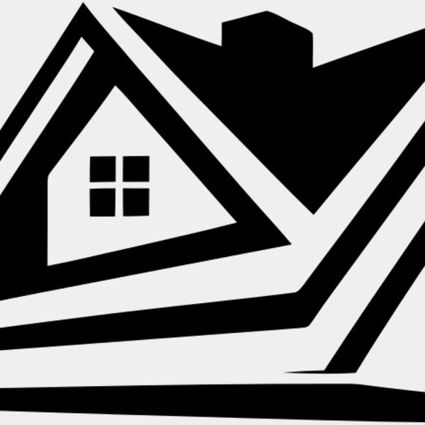 Realty 49 Miniaturansicht