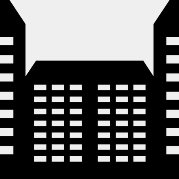 Apartment Building 45 Miniaturansicht