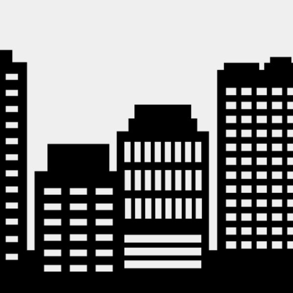 Building Clipart 21 Miniaturansicht