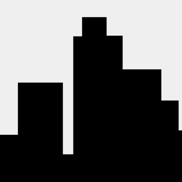 Building Clipart 23 Miniaturansicht