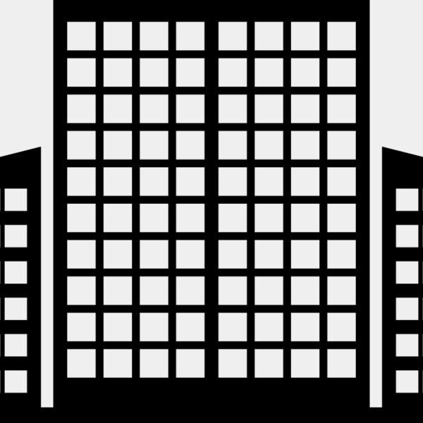 Building Clipart 24 Miniaturansicht