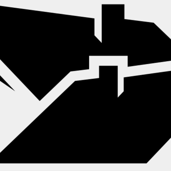 House Building 57 Miniaturansicht