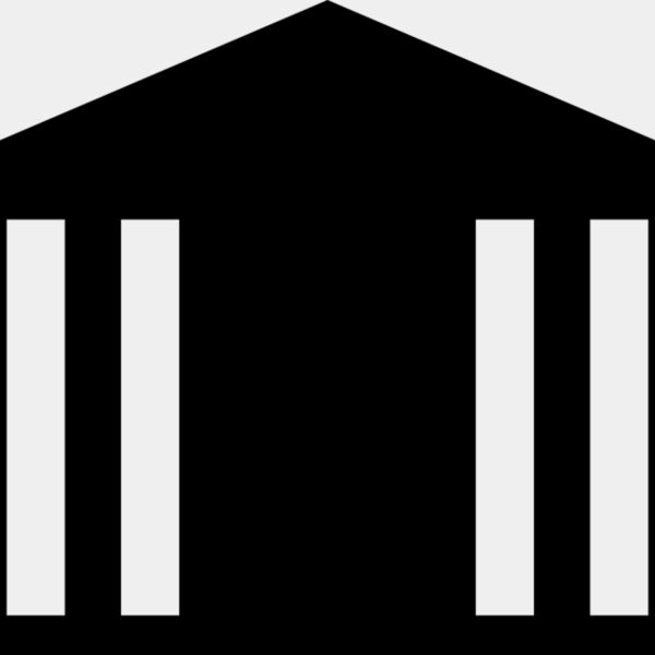 Library Building 61 Miniaturansicht