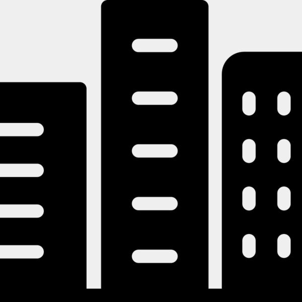 City Building 59 Miniaturansicht