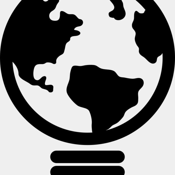 10 Earth and Bulb Miniaturansicht