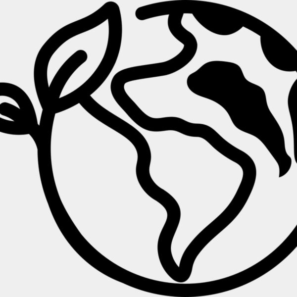 1 Earth and leaves Miniaturansicht