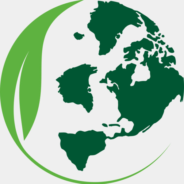 4 Earth and leaf Miniaturansicht