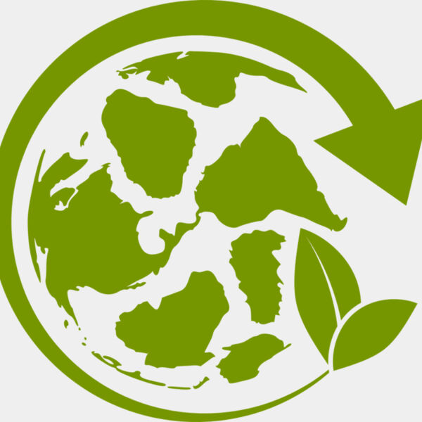 5 Earth and leaf Miniaturansicht