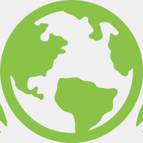 6 Earth and leaves Miniaturansicht