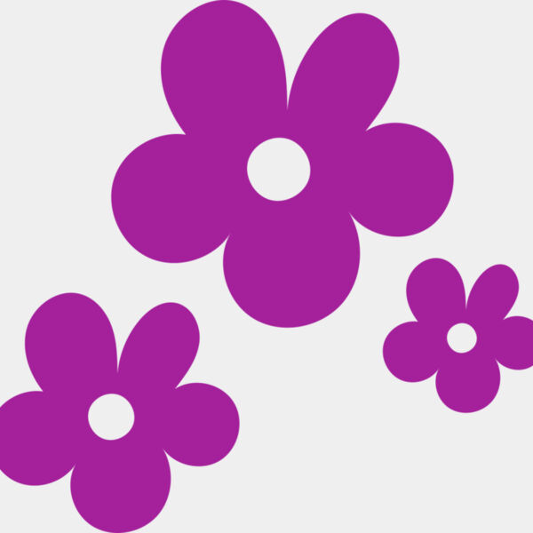 26 Flowers Miniaturansicht