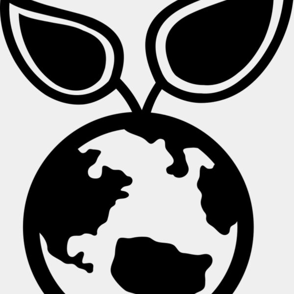 14 Leaves Miniaturansicht