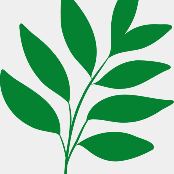 17 Leaves Miniaturansicht