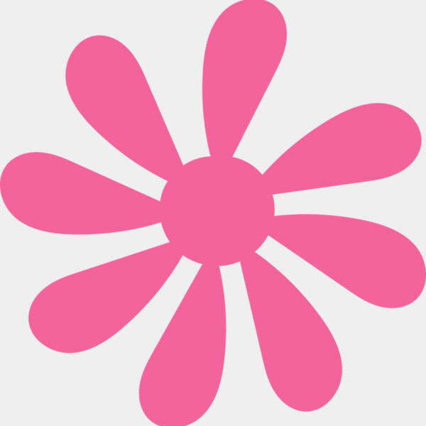 18 Flower Miniaturansicht