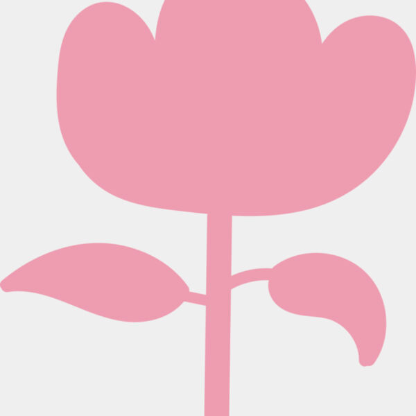 19 Flower Miniaturansicht