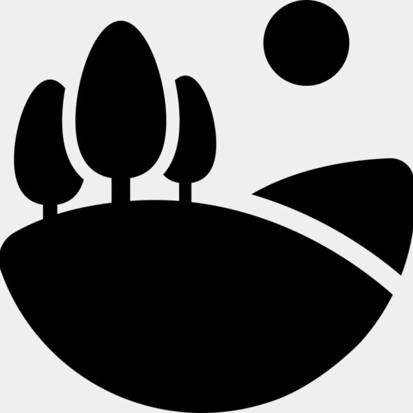 43 Landscape Miniaturansicht