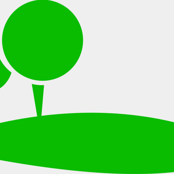 45 Landscape Miniaturansicht