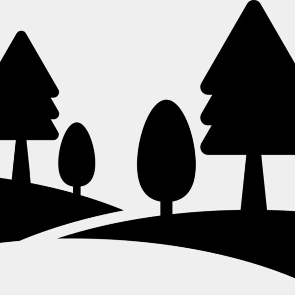 46 Landscape Miniaturansicht